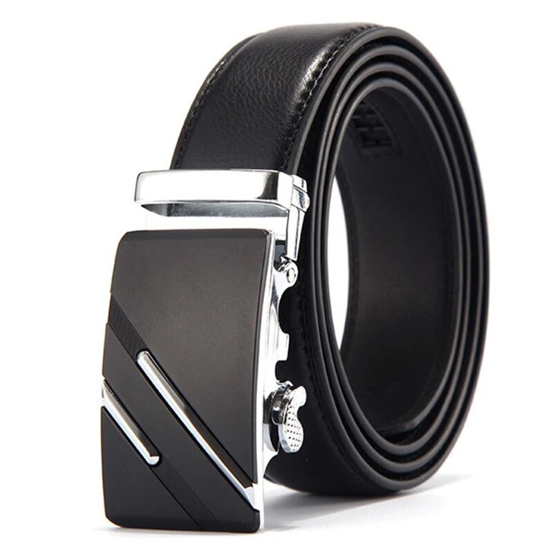 Fashion Business Men'S Belt Ge - Corteiz Cargo Pant 评论和价格