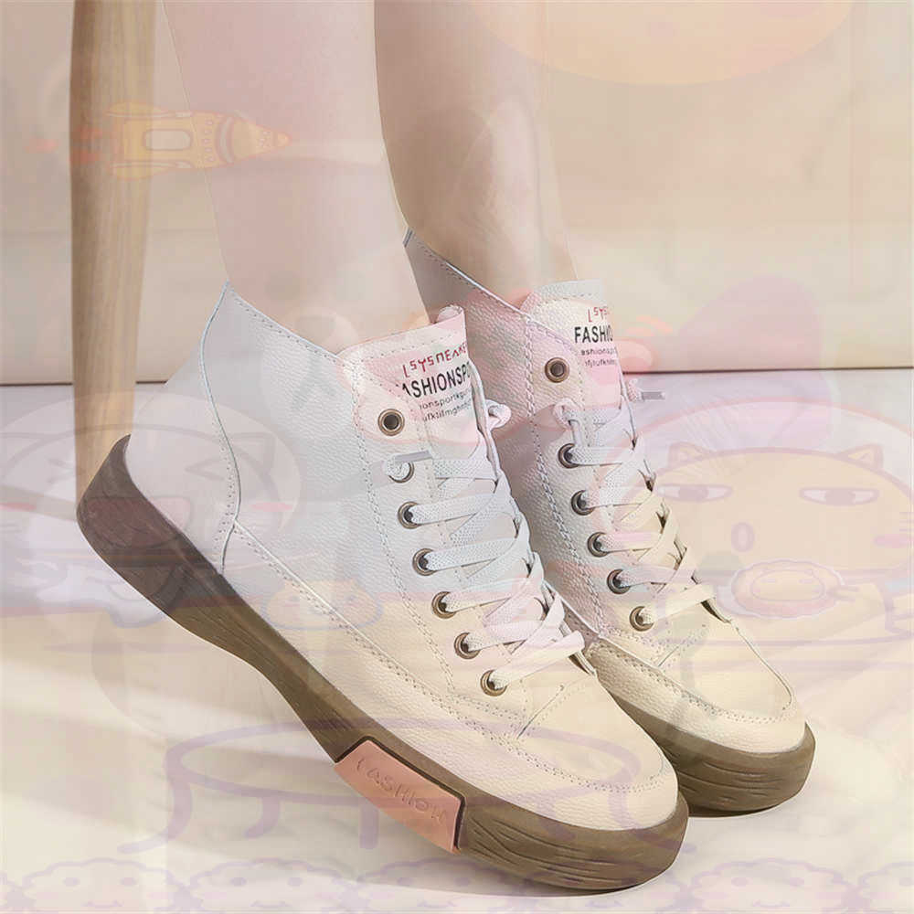 High Top Hi Cut Offers Skatebo - Streetwear Brand Shoes 评论和价格