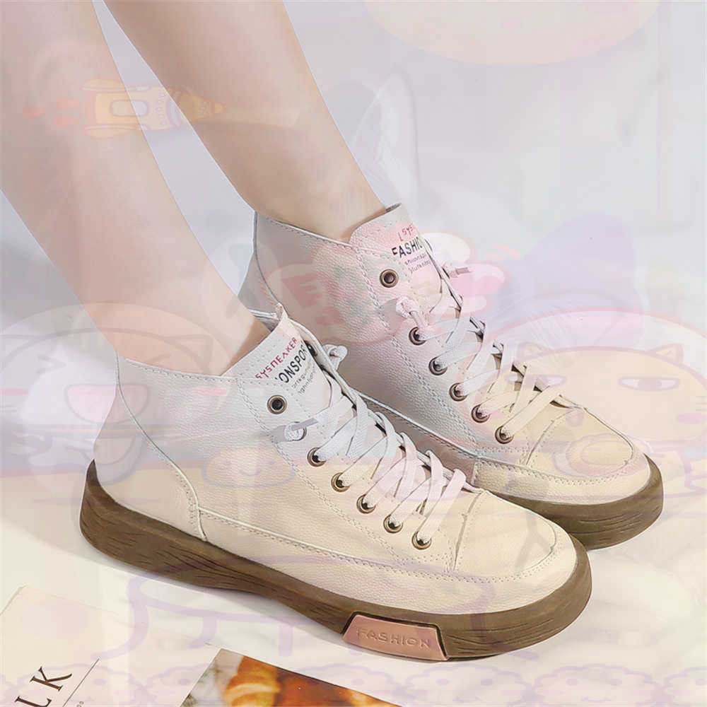 High Top Hi Cut Offers Skatebo - Streetwear Brand Shoes 评论和价格