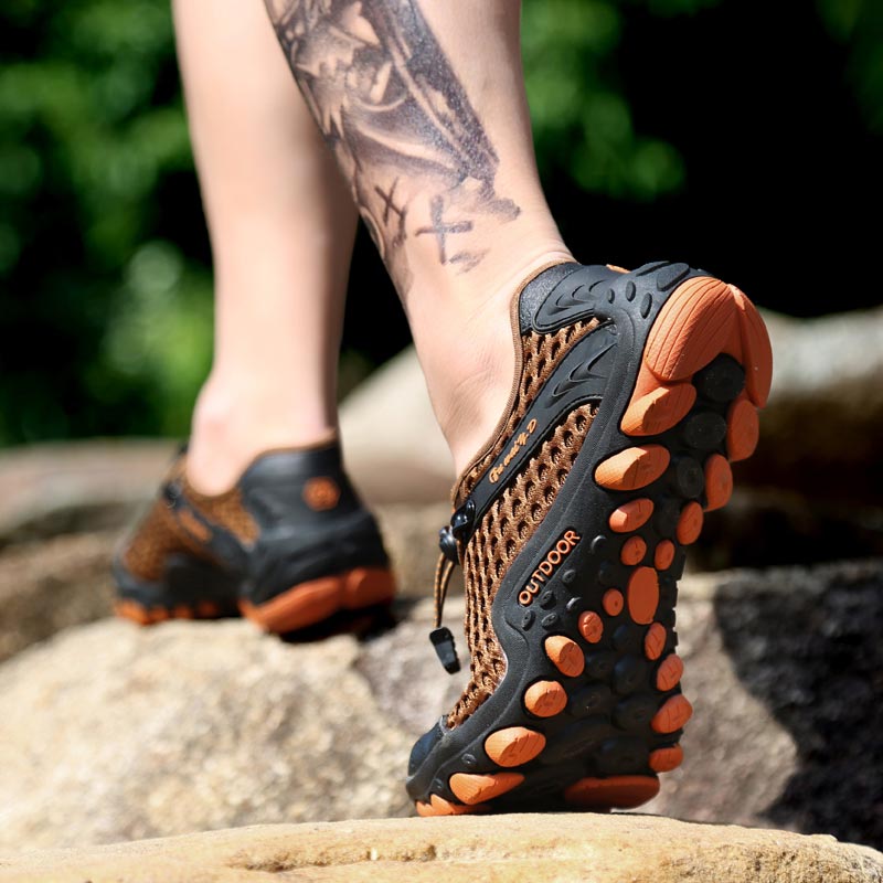 trekking mountain mens sports  - Streetwear Brand Jewelry 评论和价格