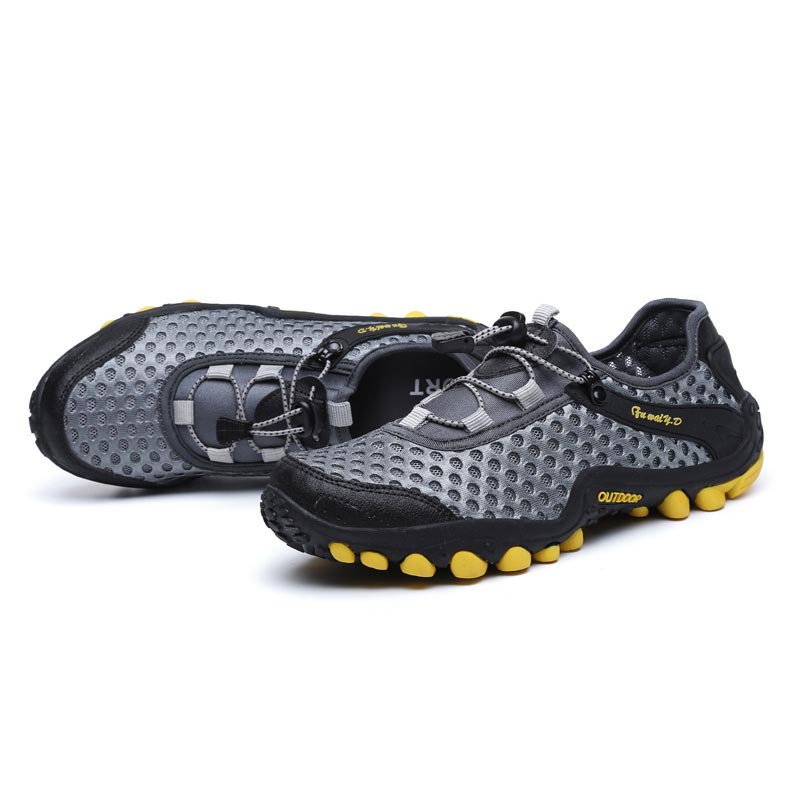 trekking mountain mens sports  - Streetwear Brand Jewelry 评论和价格