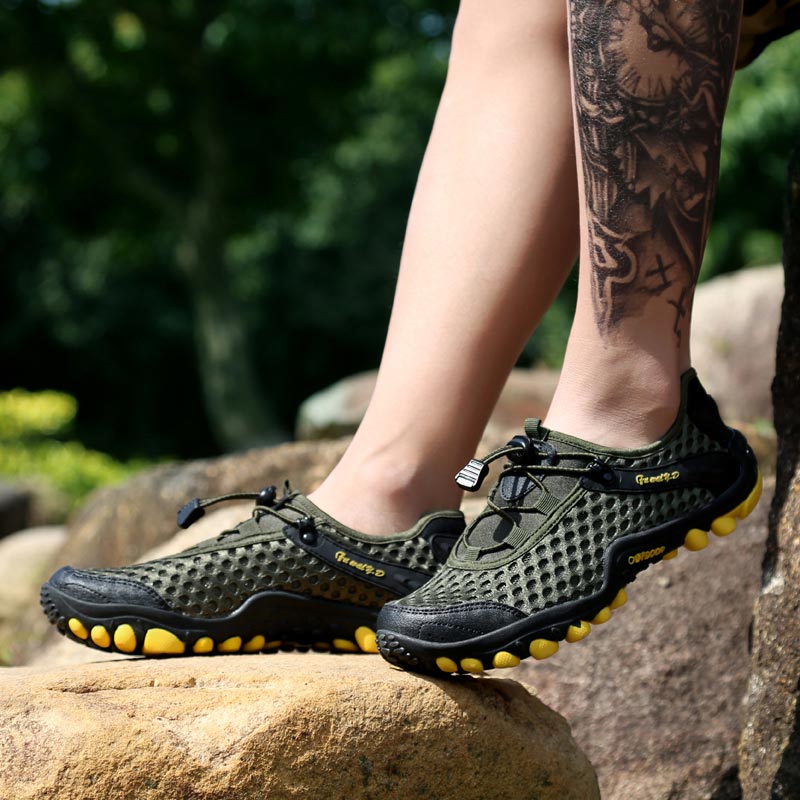 trekking mountain mens sports  - Streetwear Brand Jewelry 评论和价格