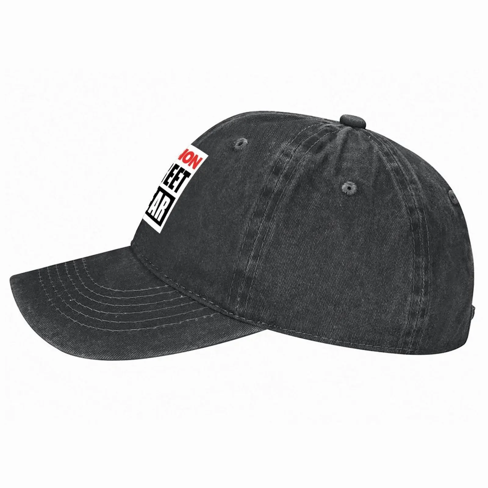 VISION STREET WEAR Baseball Ca - Vision Streetwear Brand 评论和价格