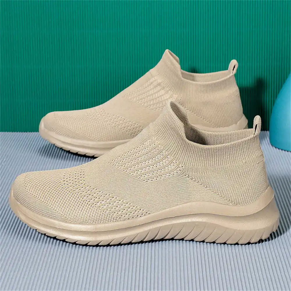 Beige Soft New Novelty Tennis  - Streetwear Brand Famous 评论和价格