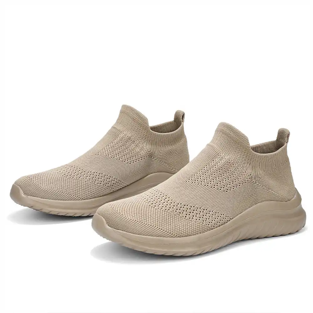 Beige Soft New Novelty Tennis  - Streetwear Brand Famous 评论和价格
