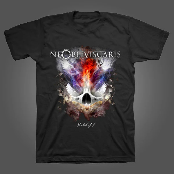 Hot Sale Ne Obliviscaris Austr - Streetwear Brand Sale 评论和价格