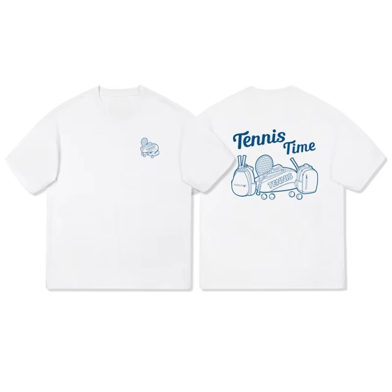 Hot Backpack Tennis Double-sid - Streetwear Brand Backpack 评论和价格
