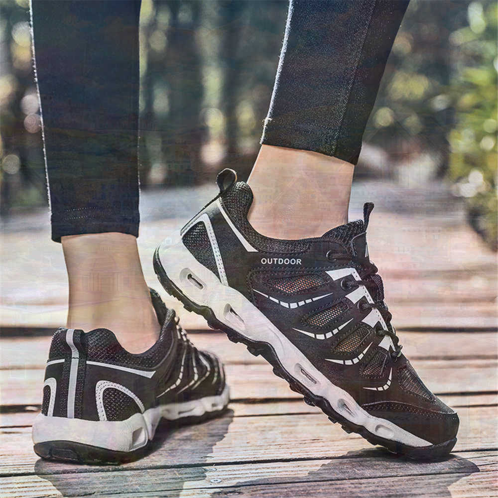 Sumer Round Tip Silver Sneaker - Streetwear Brand Shoes 评论和价格