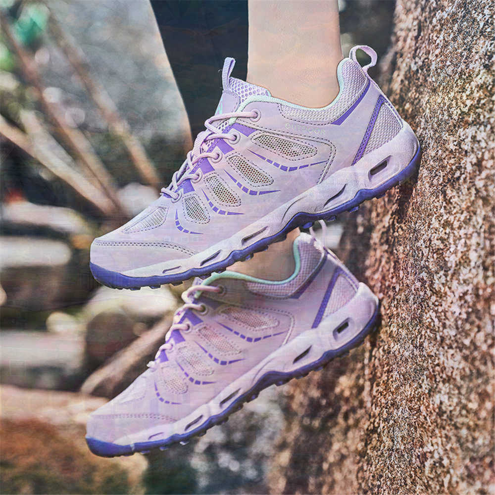 Sumer Round Tip Silver Sneaker - Streetwear Brand Shoes 评论和价格