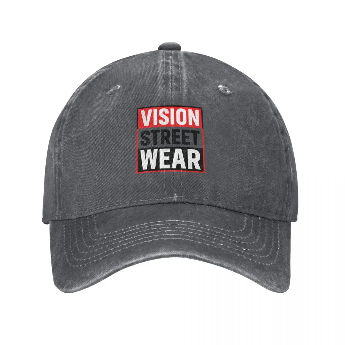 Trendy Vision Street Wear Base - Vision Streetwear Brand 评论和价格