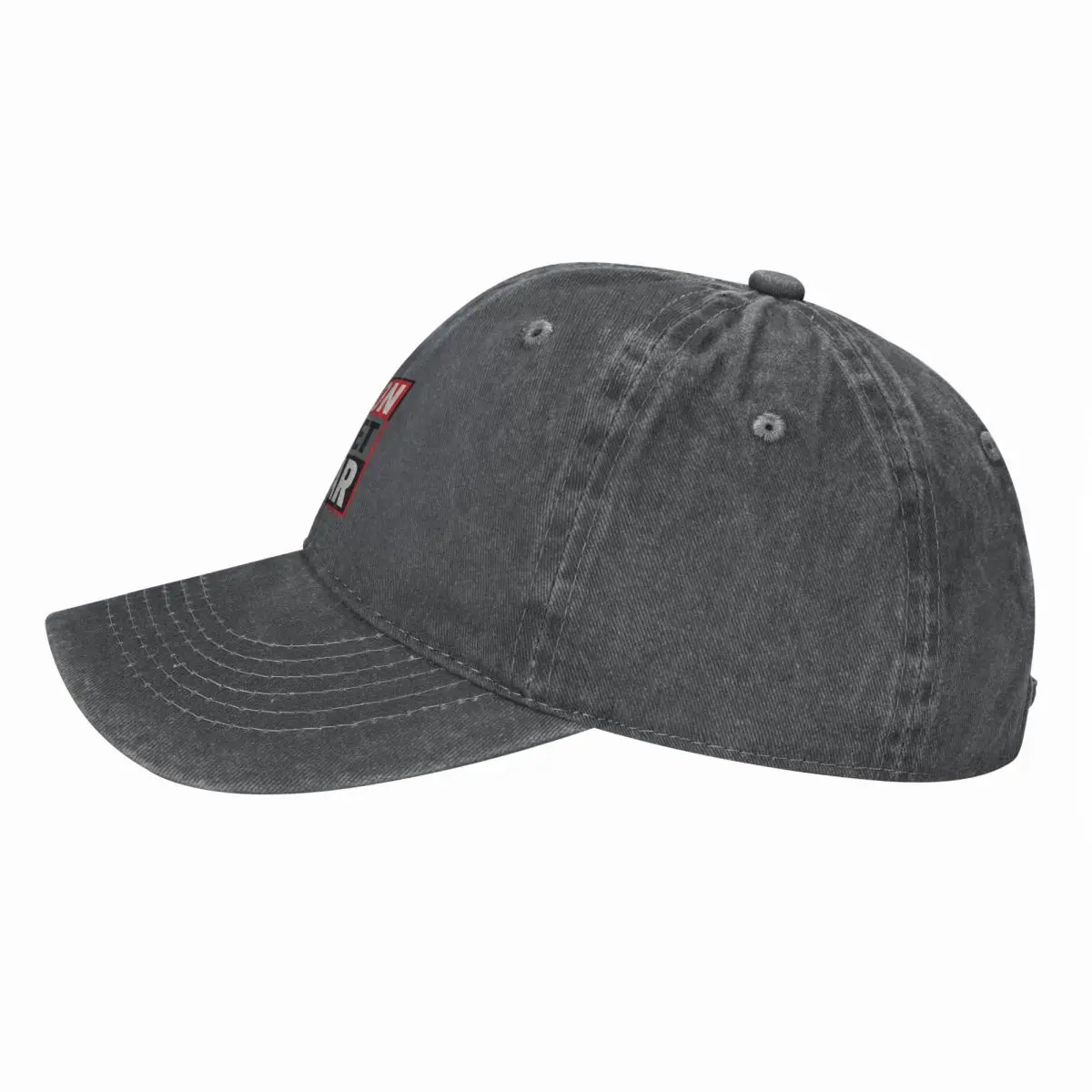 Trendy Vision Street Wear Base - Vision Streetwear Brand 评论和价格