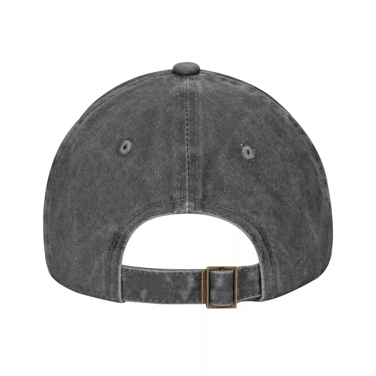 Trendy Vision Street Wear Base - Vision Streetwear Brand 评论和价格