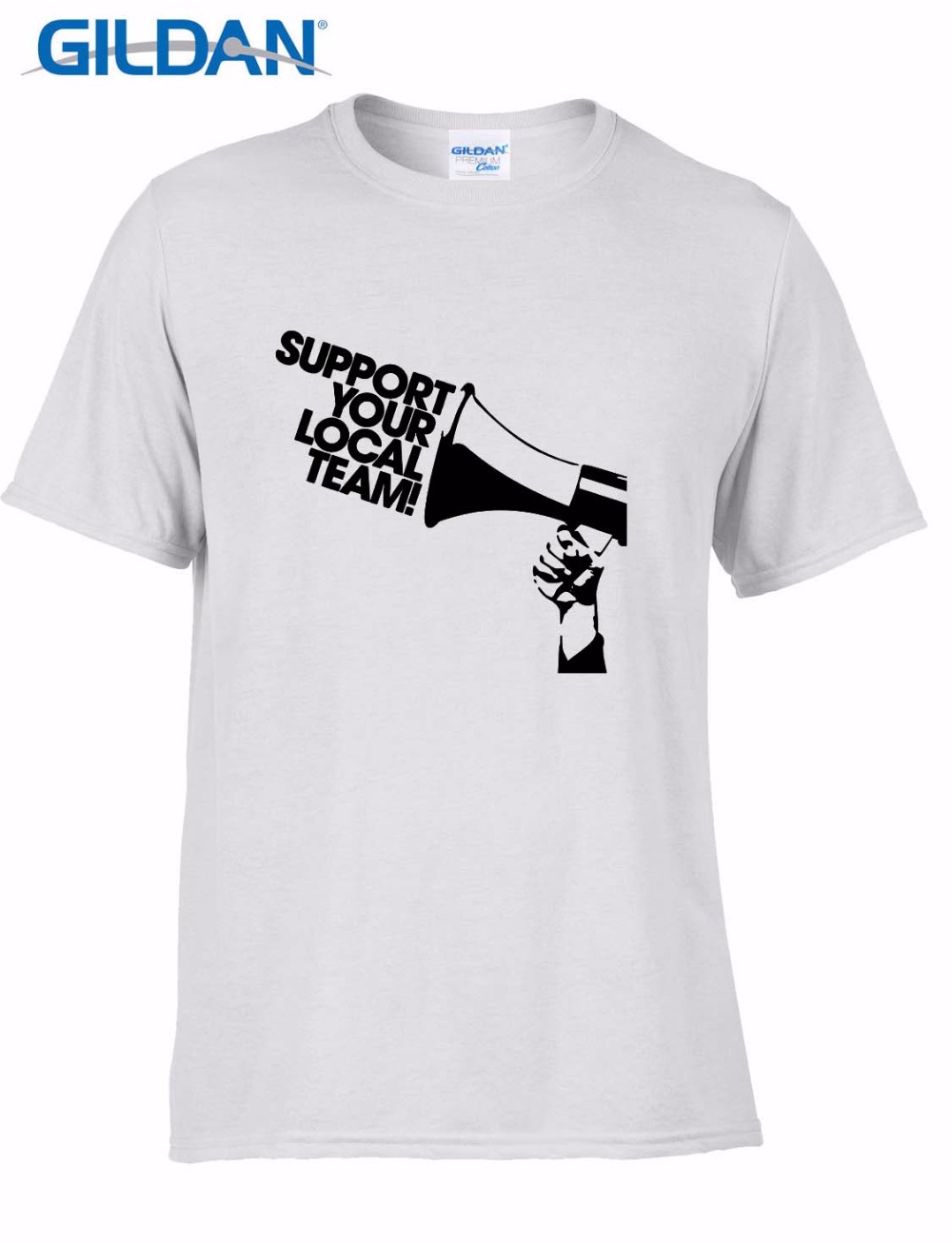 2019 Men Fashion Tshirts Funny - Streetwear Brand Sale 评论和价格
