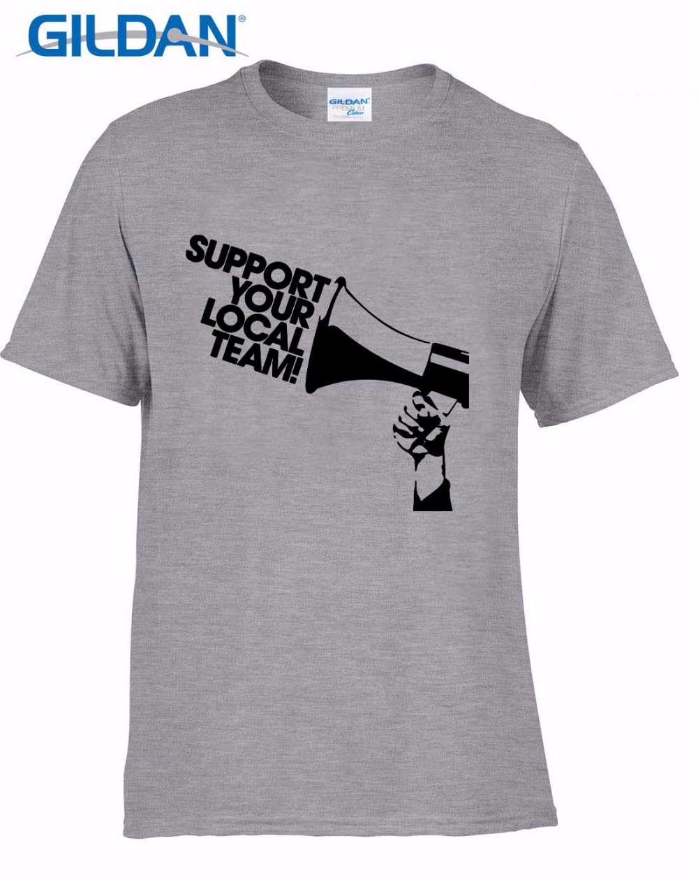 2019 Men Fashion Tshirts Funny - Streetwear Brand Sale 评论和价格