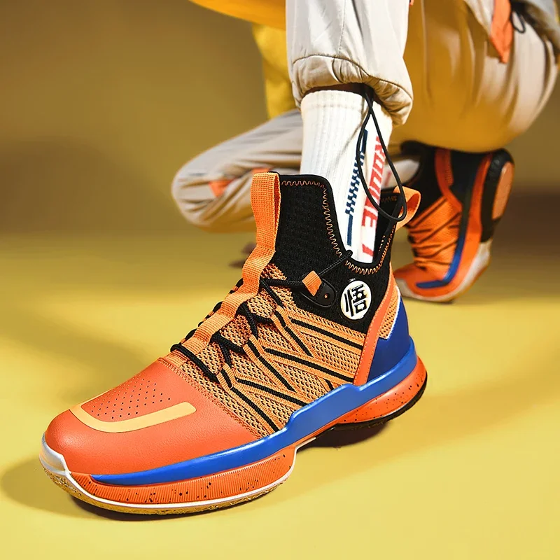 Luxury Brand Men Running Shoes - Streetwear Brand Sale 评论和价格
