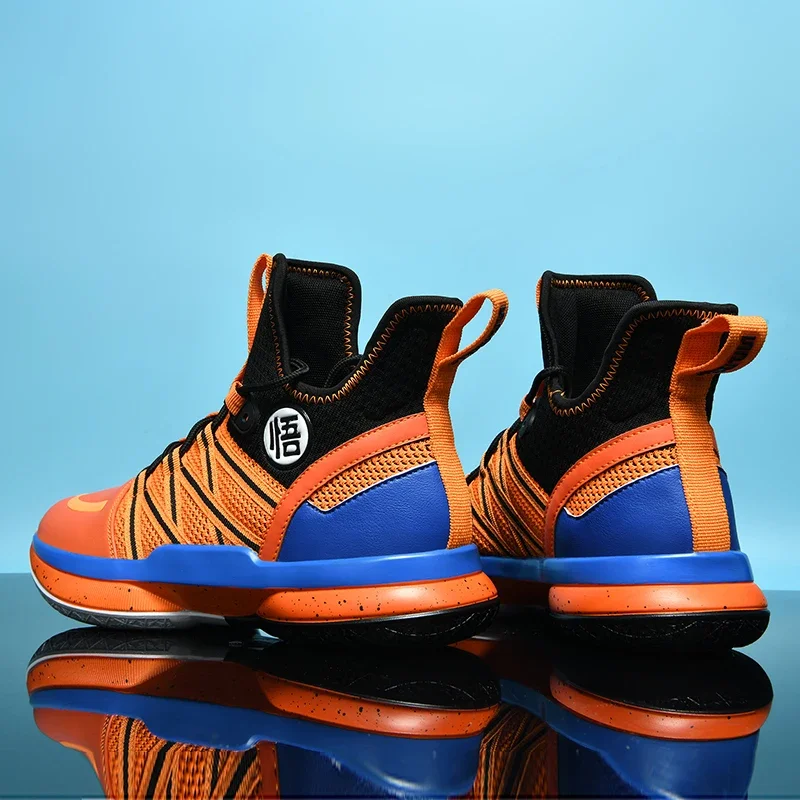 Luxury Brand Men Running Shoes - Streetwear Brand Sale 评论和价格