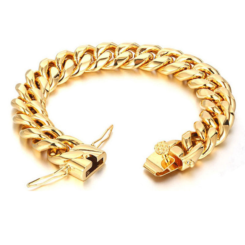 Apexelle Brand Trendy Jewelry  - Streetwear Brand Jewelry 评论和价格