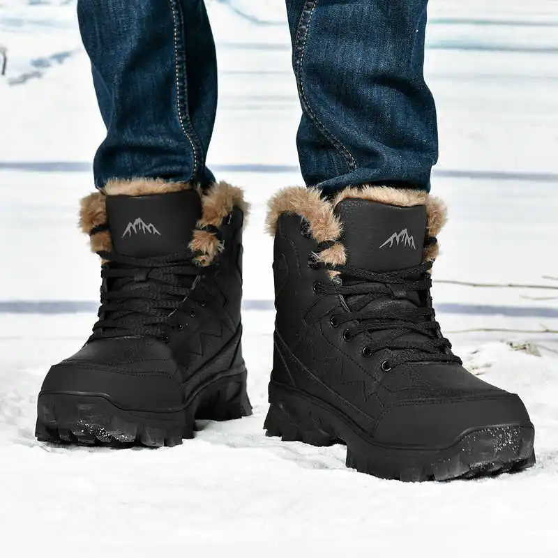 Luxury Design Sneakers Basketb - Streetwear Brand Shoes 评论和价格