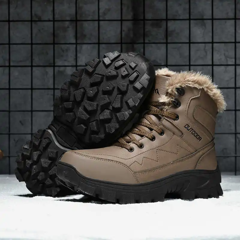 Luxury Design Sneakers Basketb - Streetwear Brand Shoes 评论和价格