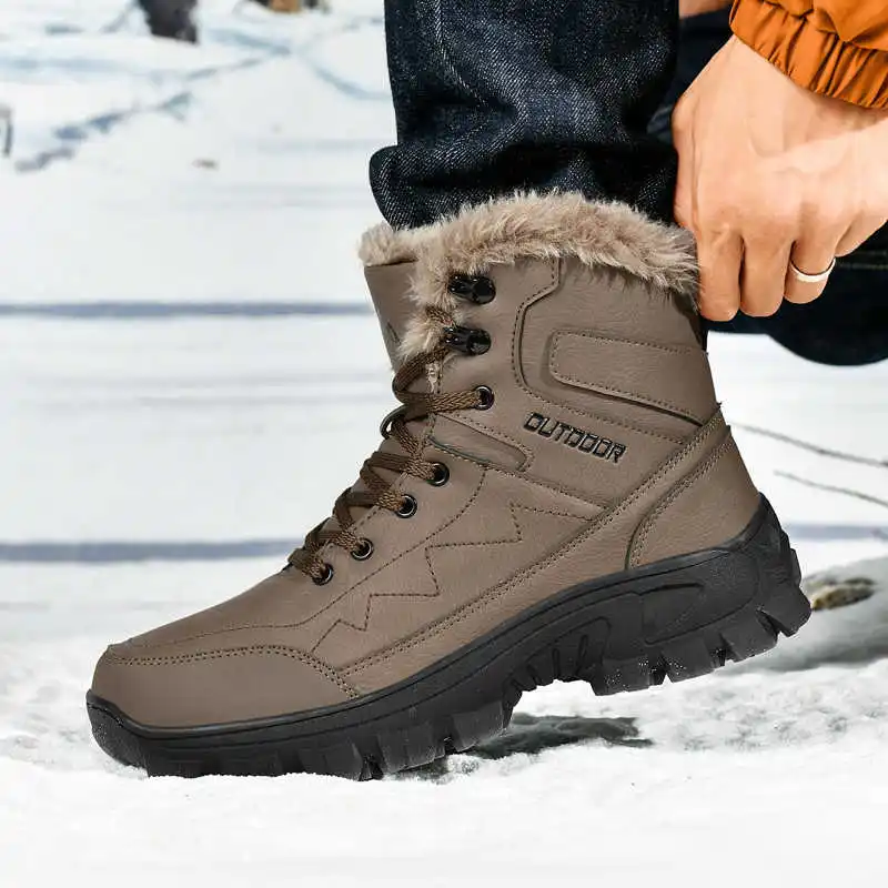 Luxury Design Sneakers Basketb - Streetwear Brand Shoes 评论和价格