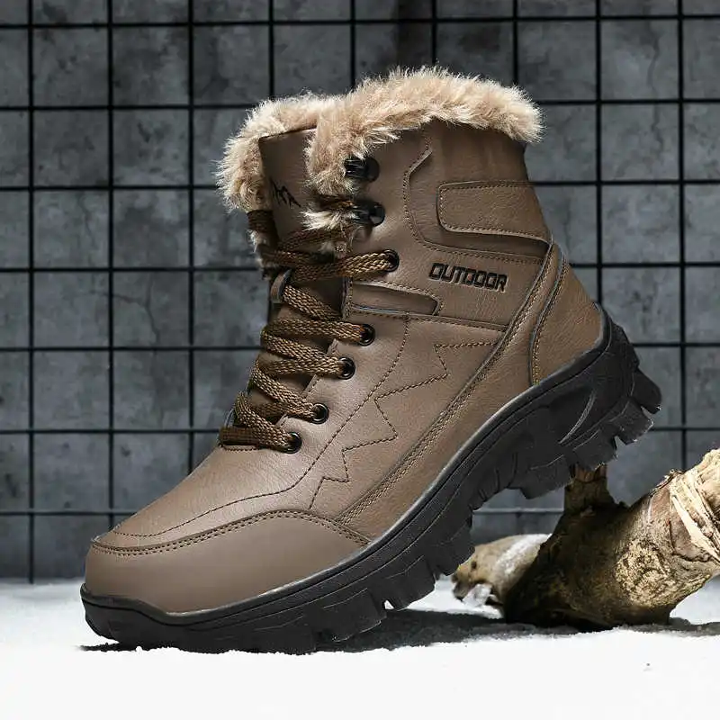 Luxury Design Sneakers Basketb - Streetwear Brand Shoes 评论和价格