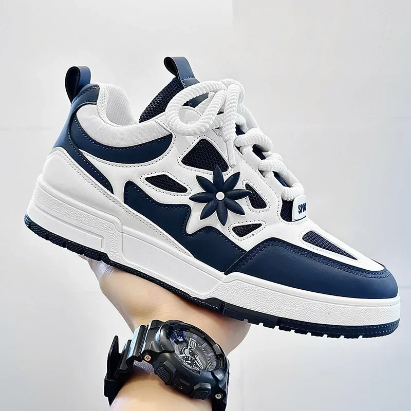 Fashion Mens Shoes Luxury Bran - Streetwear Brand Shoes 评论和价格