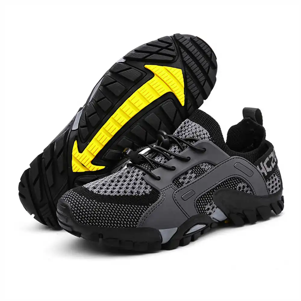 40-44 Size 46 Summer Hiking Bo - Streetwear Brand Famous 评论和价格