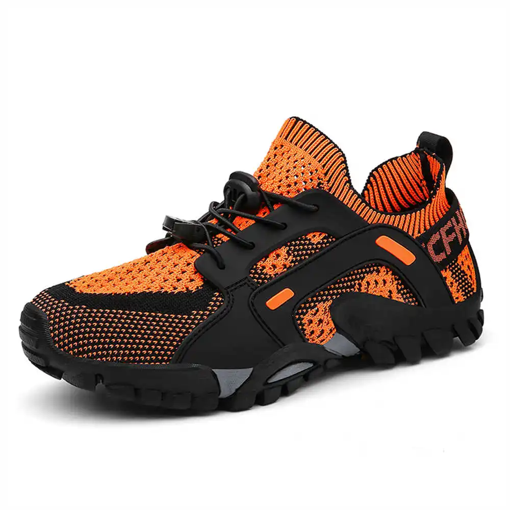 40-44 Size 46 Summer Hiking Bo - Streetwear Brand Famous 评论和价格
