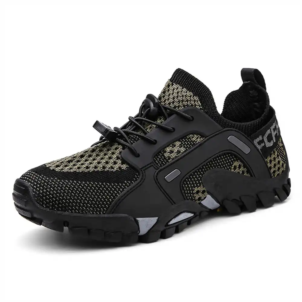 40-44 Size 46 Summer Hiking Bo - Streetwear Brand Famous 评论和价格