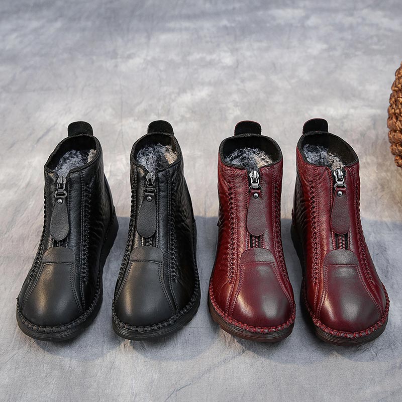 high cut pu leather sneakers w - Streetwear Brand Jewelry 评论和价格