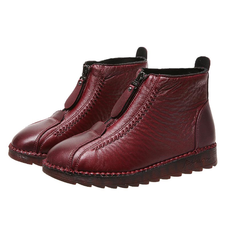 high cut pu leather sneakers w - Streetwear Brand Jewelry 评论和价格