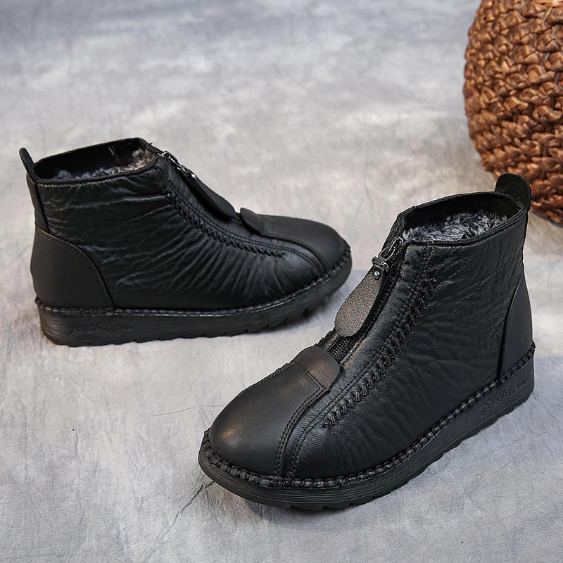 high cut pu leather sneakers w - Streetwear Brand Jewelry 评论和价格