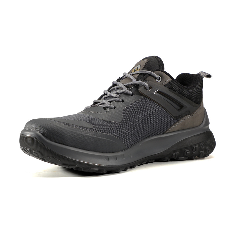 Hiking Shoes Men Original Bran - Streetwear Brand Famous 评论和价格