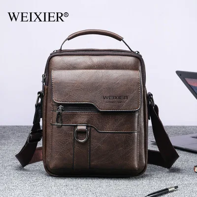 2021 New Men's Messenger Bag B - Streetwear Brand Backpack 评论和价格