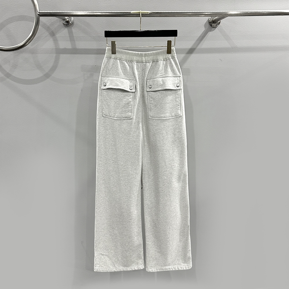 Owen Seak Men Cargo Pants Casu - Corteiz Cargo Pant 评论和价格
