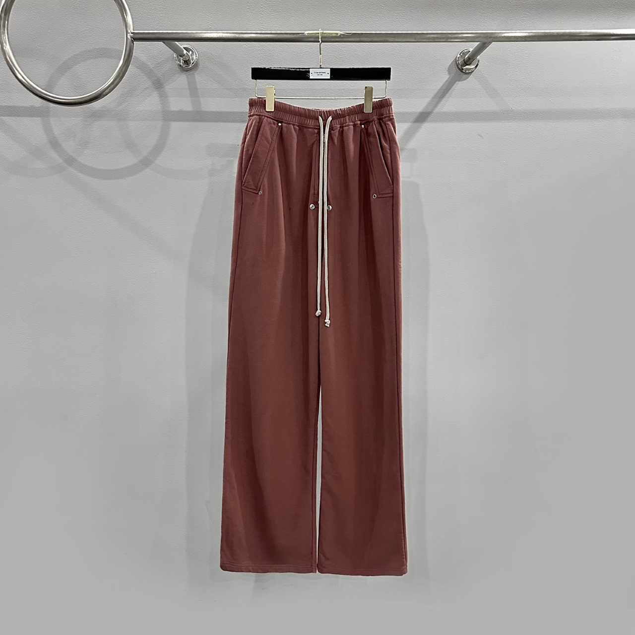 Owen Seak Men Cargo Pants Casu - Corteiz Cargo Pant 评论和价格