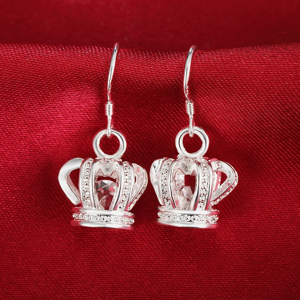 Popular Brands 925 Sterling Si - Streetwear Brand Jewelry 评论和价格