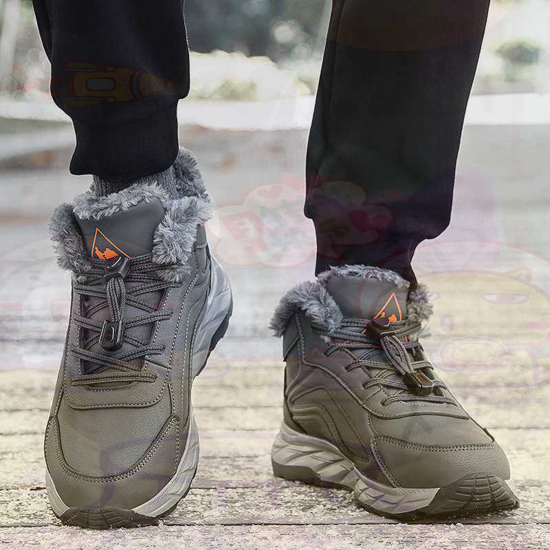 Legitimate Leather Fuchsia Bas - Streetwear Brand Shoes 评论和价格