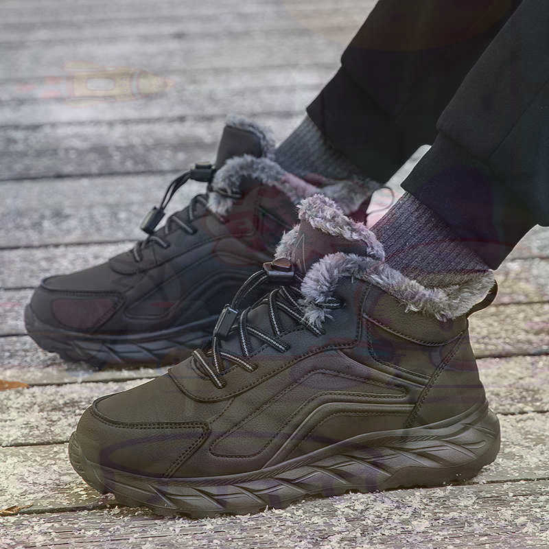 Legitimate Leather Fuchsia Bas - Streetwear Brand Shoes 评论和价格