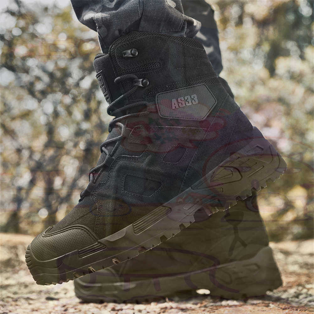 Height Up High Performance Siz - Streetwear Brand Shoes 评论和价格