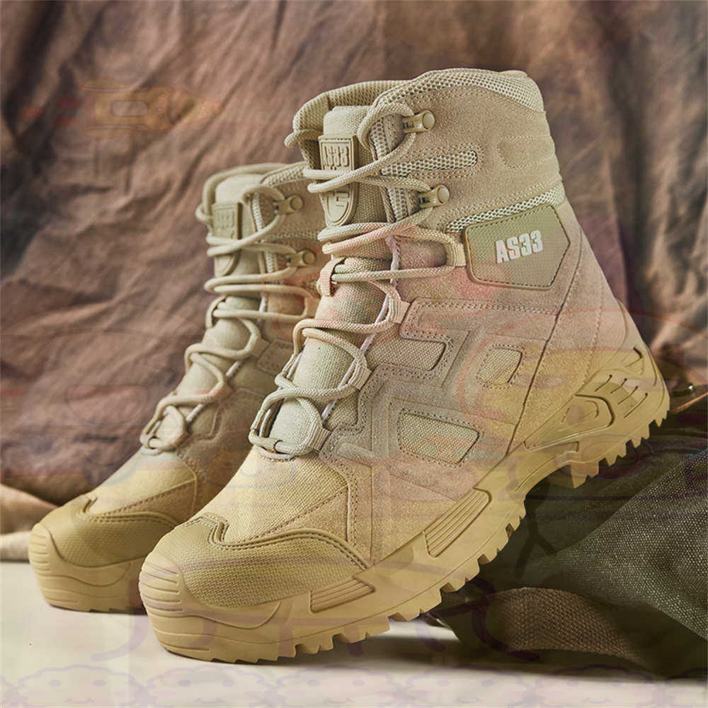 Height Up High Performance Siz - Streetwear Brand Shoes 评论和价格