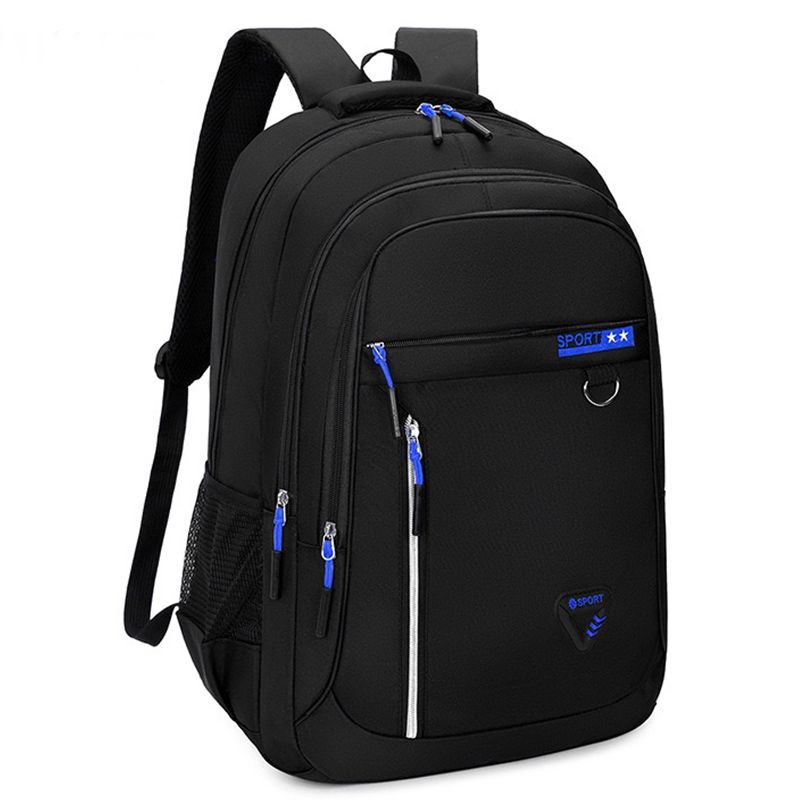 Neutral brand multi-layered ba - Streetwear Brand Backpack 评论和价格