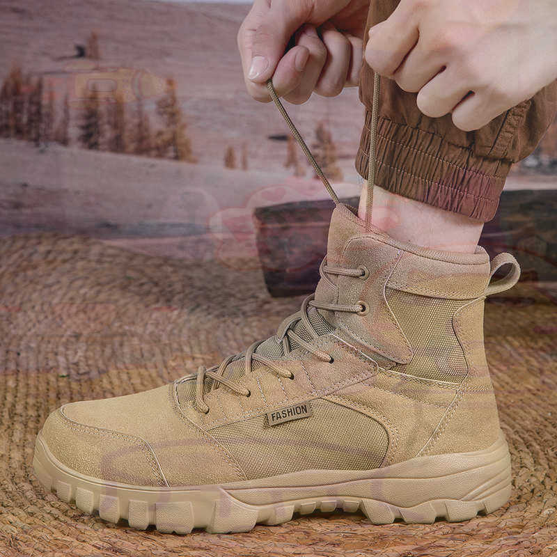 Without Heel Summer Size 45 Me - Streetwear Brand Famous 评论和价格