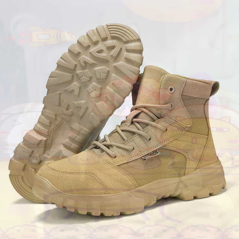 Without Heel Summer Size 45 Me - Streetwear Brand Famous 评论和价格