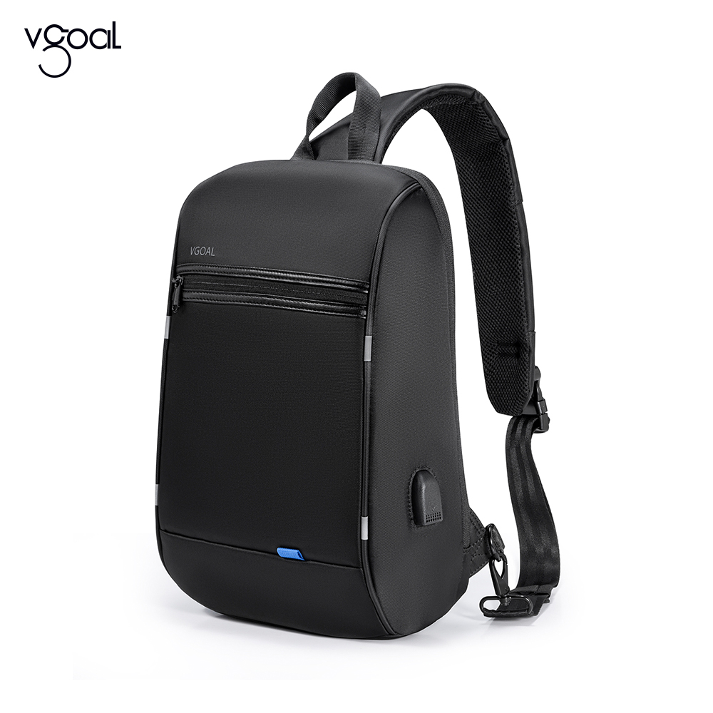Brand Laptop Bag 13.3,14 Inch  - Streetwear Brand Backpack 评论和价格