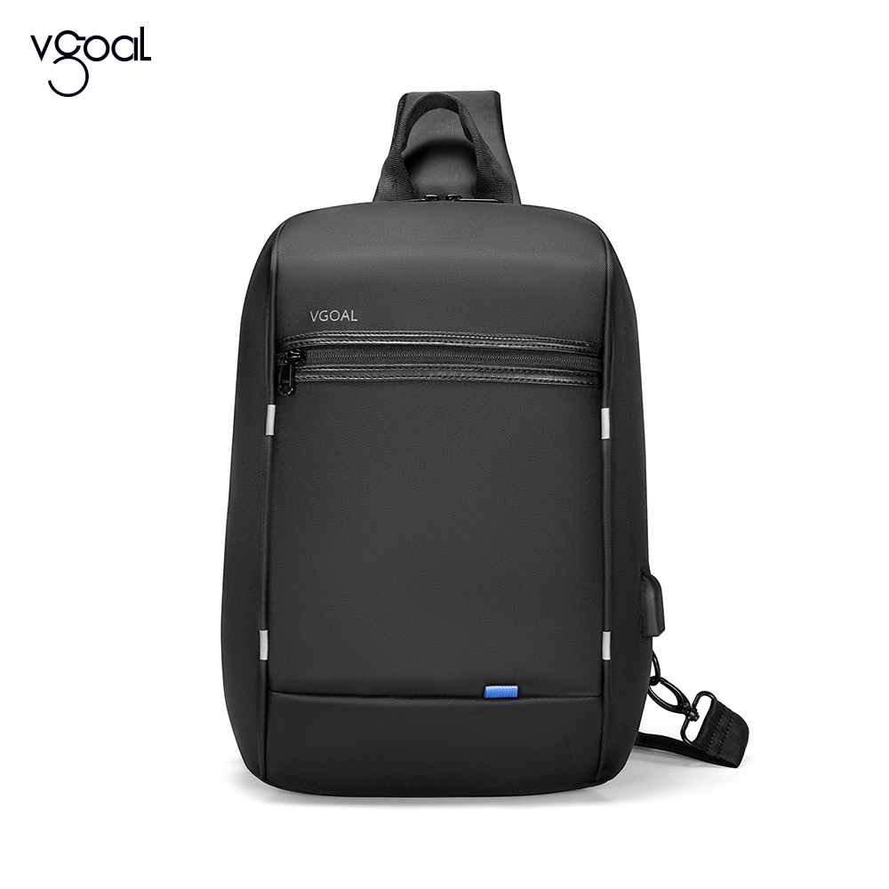 Brand Laptop Bag 13.3,14 Inch  - Streetwear Brand Backpack 评论和价格