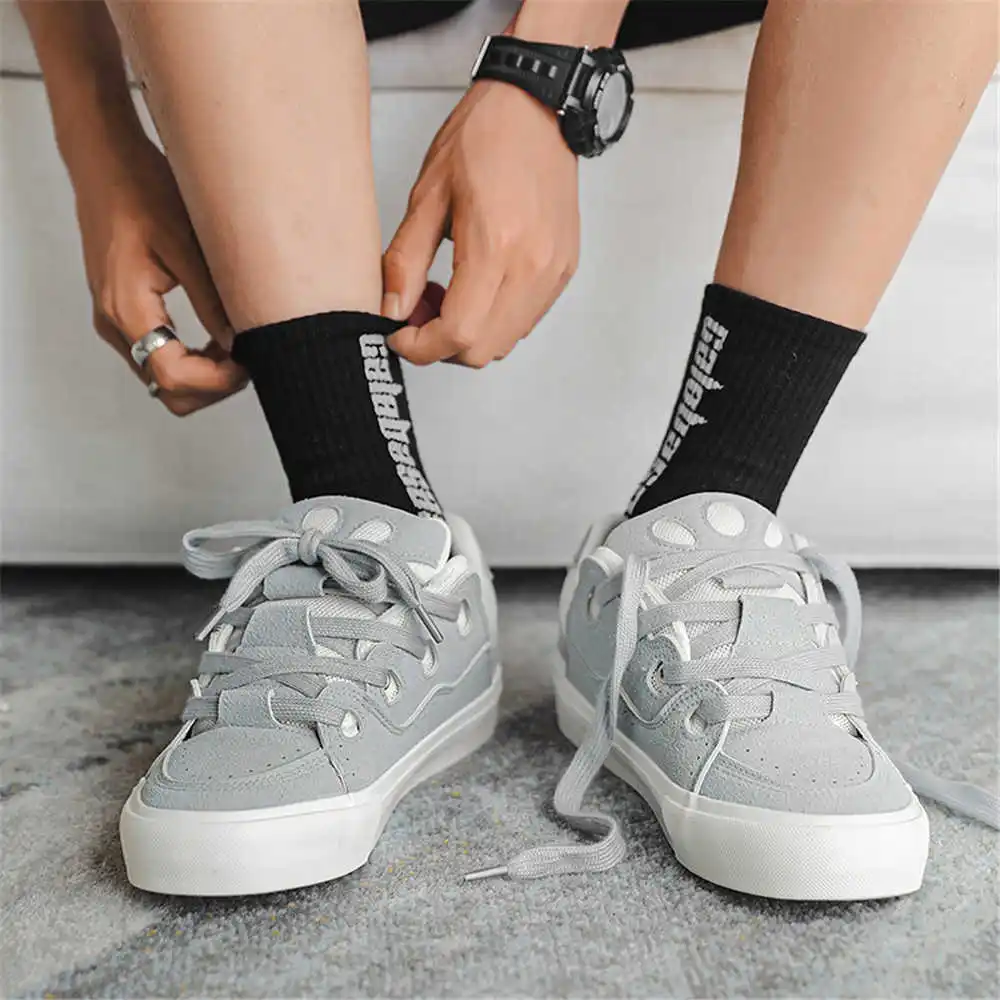 With Lacing Hiphop Women's Sch - Streetwear Brand Famous 评论和价格