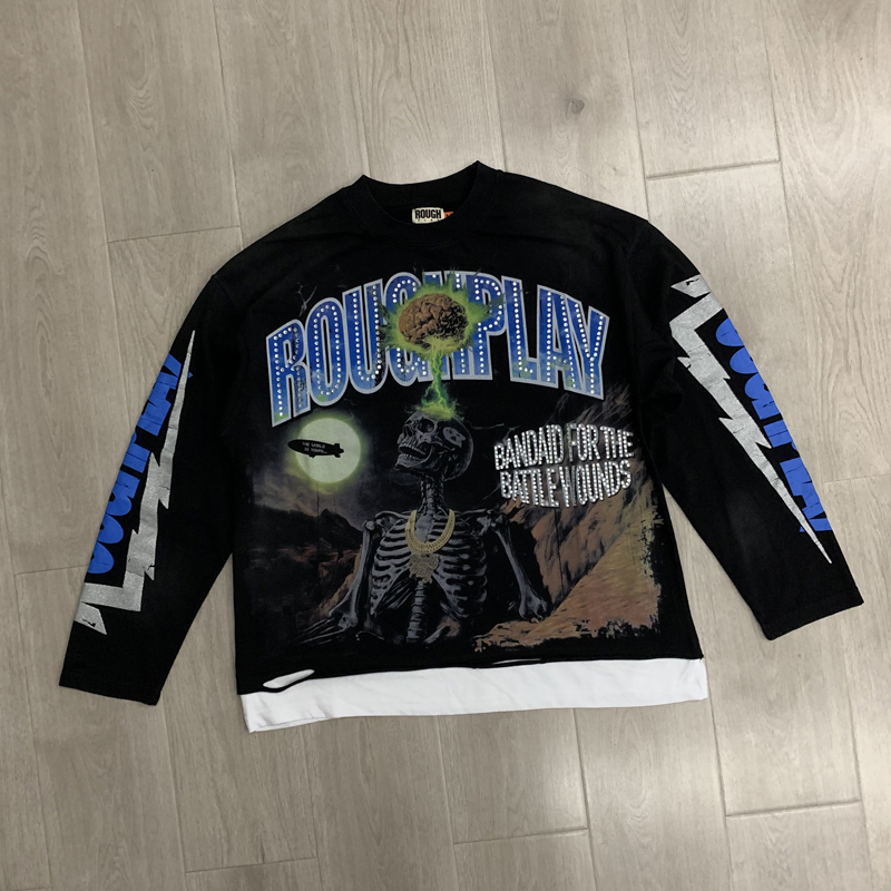 Streetwear Brand American Retr - Streetwear Brand Rugs 评论和价格