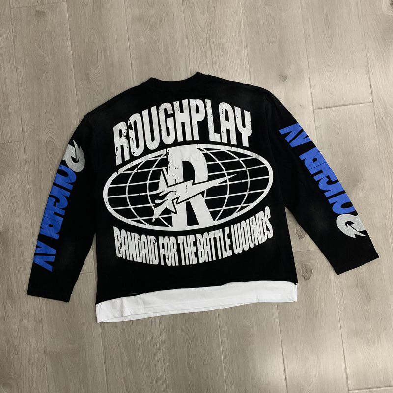 Streetwear Brand American Retr - Streetwear Brand Rugs 评论和价格