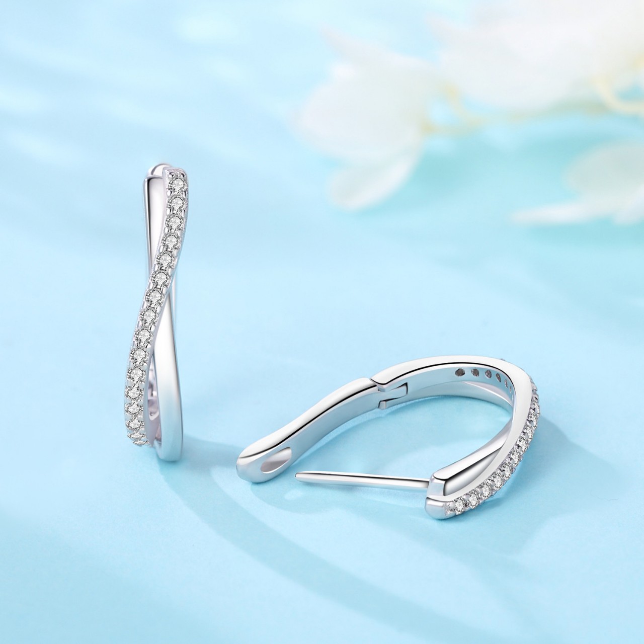 Luxury Brand streetwear Jewelr - Streetwear Brand Jewelry 评论和价格